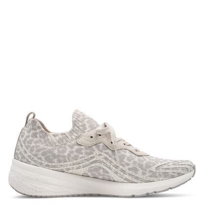 Leopard 123769443A0