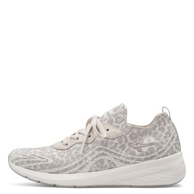 Leopard 123769443A0