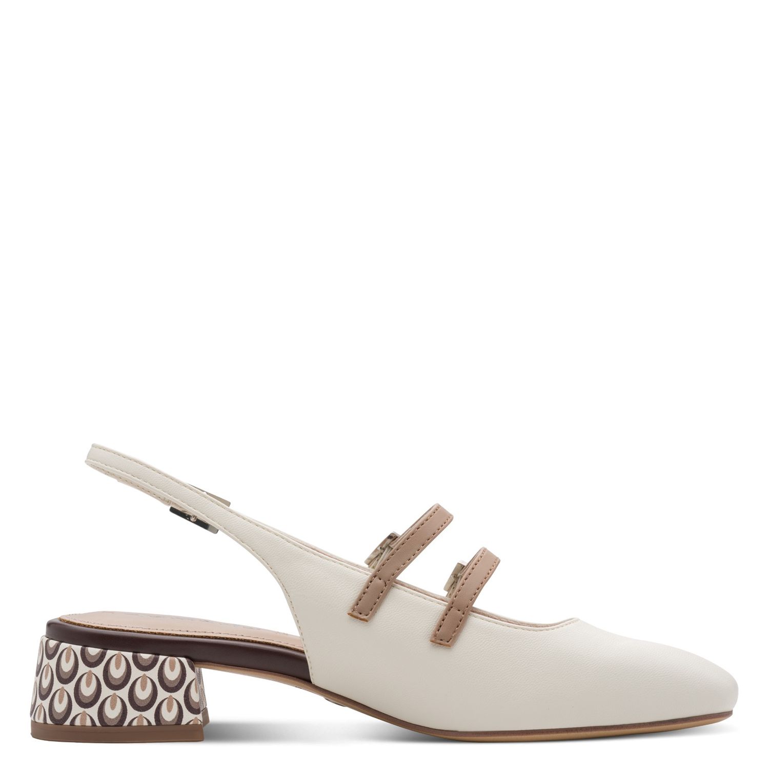 Offwhite comb 12951044147