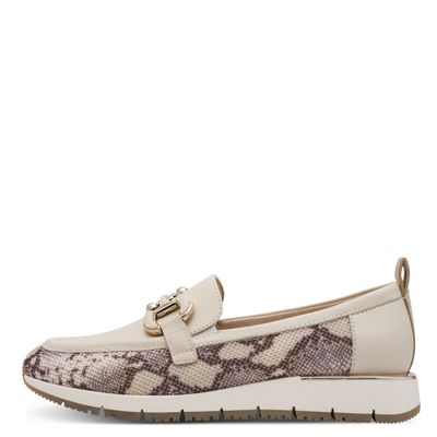 Beige snake 12470546483