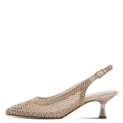 Light gold 12962646933