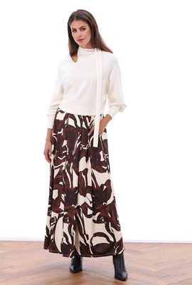 Rok B134 P018