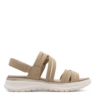 Beige/Gold Comfort 88873446499