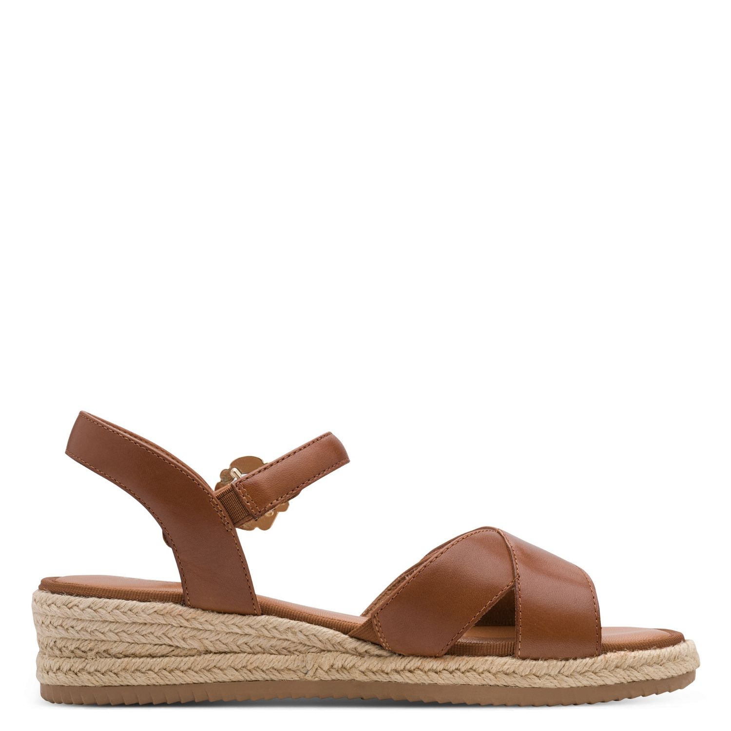 Nut Nappa Comfort 88820846443