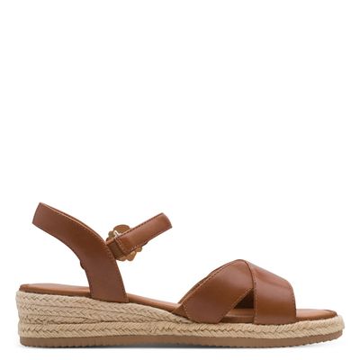 Nut Nappa Comfort 88820846443