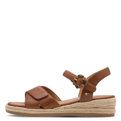 Nut Nappa Comfort 88820846443