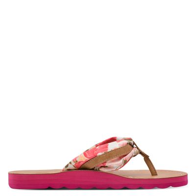 Pink comb 12714946514