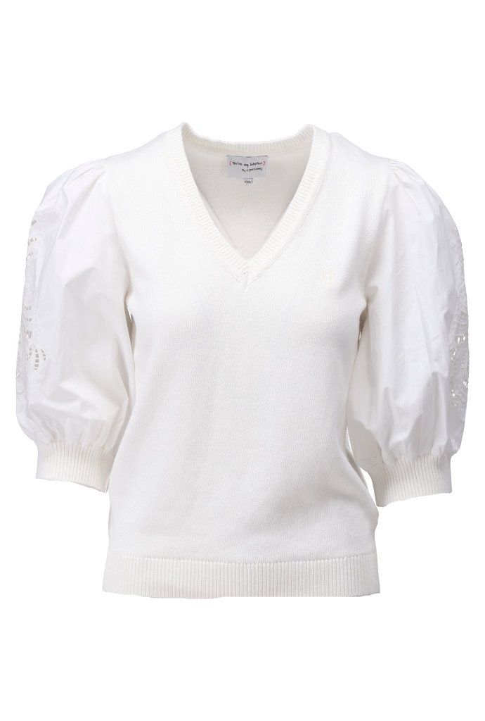 C808L, Color: Egret, Size: S