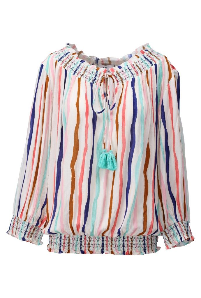 C154, Color: P111, Size: Size 1