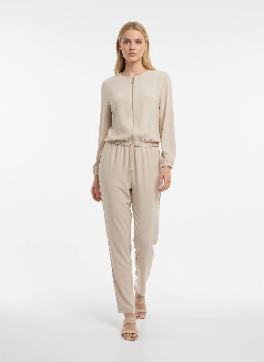 2483, Color: CREAM, Size: 1