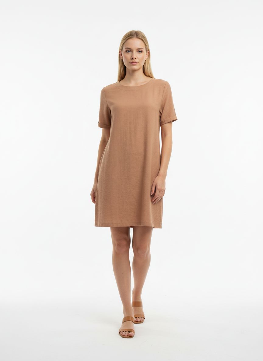 2505, Color: CHOCOLATE, Size: 1