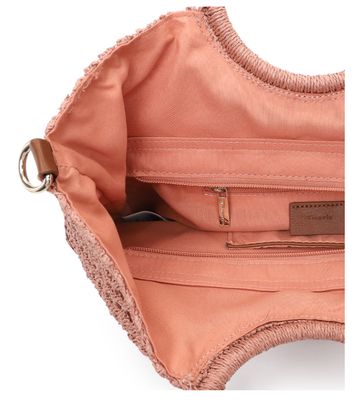 Tas Kassandra 34372.650