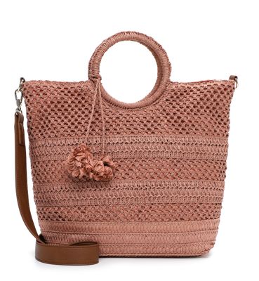 Tas Kassandra 34372.650