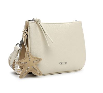 Tas kea 34460.400
