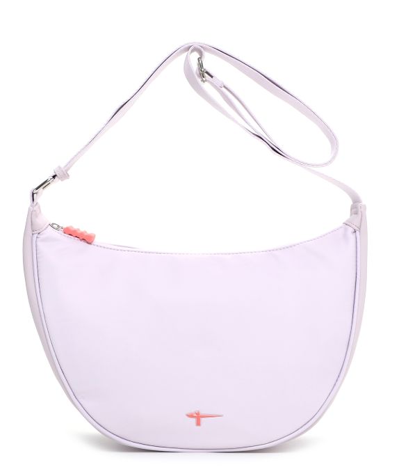 Heuptas Kora, Color: Lightpurple