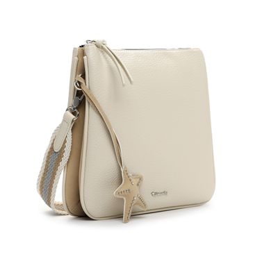 Tas Kea 64461.400