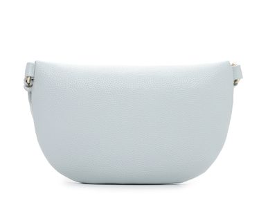 Tas Kiri 34342.530