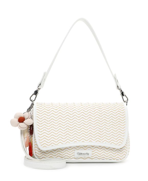 Tas Konstantina 34261.300