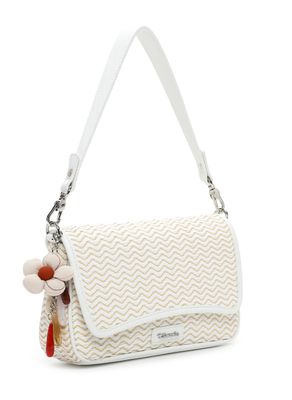 Tas Konstantina 34261.300