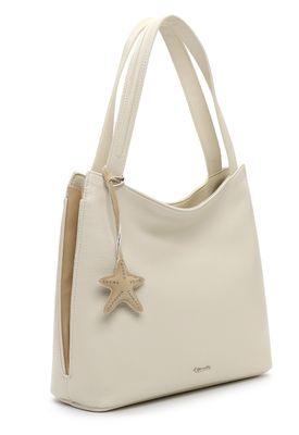 Tas Kea 34465.400