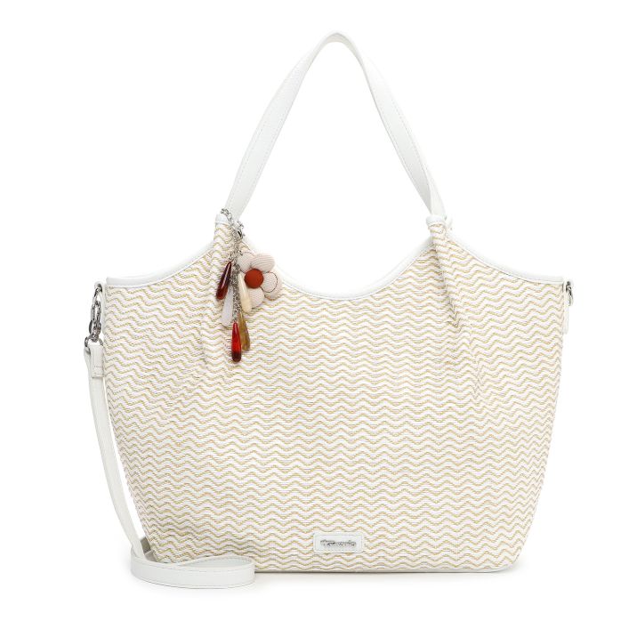 Ta Konstantina 34265.300