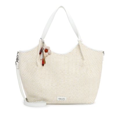 Ta Konstantina 34265.300