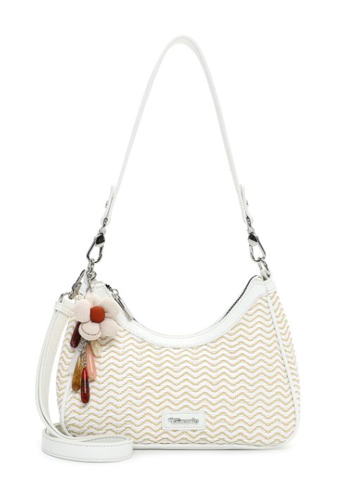 Tas Konstantina 34262.300