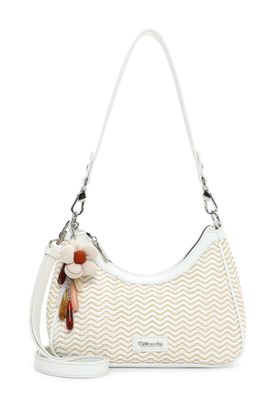 Tas Konstantina 34262.300