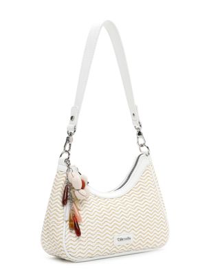 Tas Konstantina 34262.300