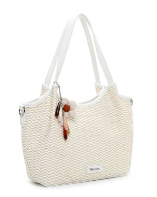 Tas Konstantina 34264.300