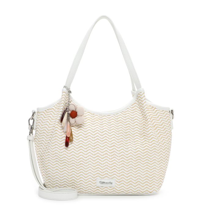 Tas Konstantina 34264.300