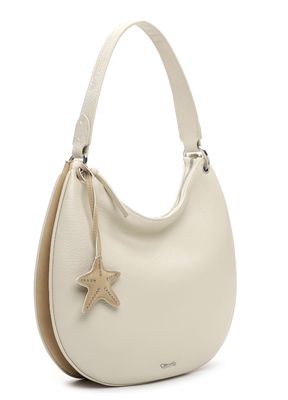 Tas Kea 34464.400