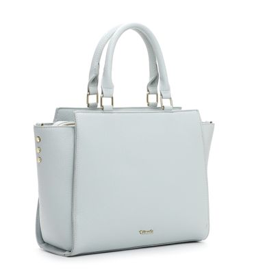 Tas Kiri 34345.530