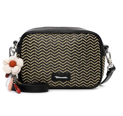 Tas Konstantina crossbody