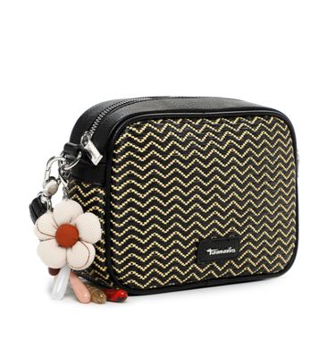 Tas Konstantina crossbody