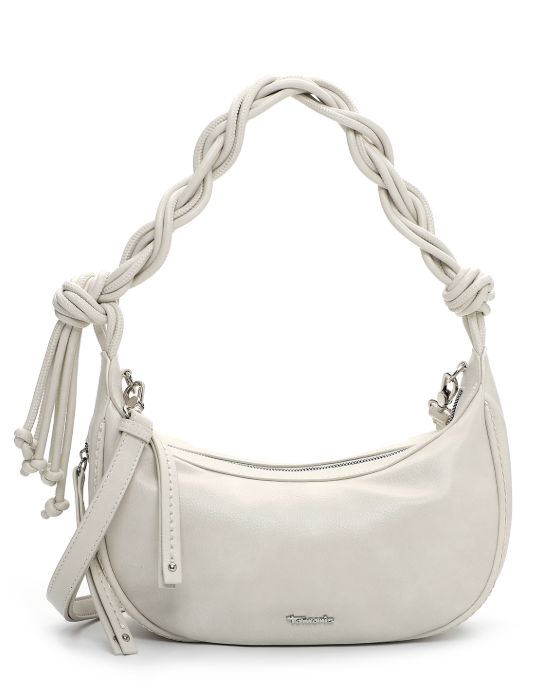 Tas Keona SC 34533.320