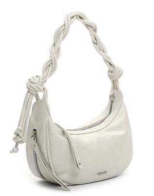 Tas Keona SC 34533.320