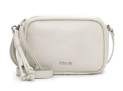 Tas Keona SC 34530.320