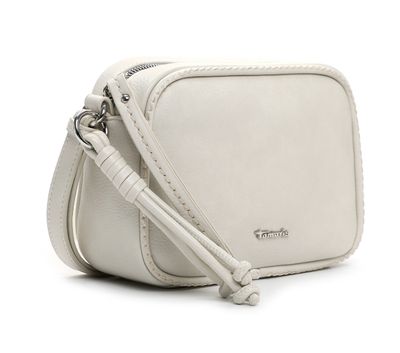 Tas Keona SC 34530.320