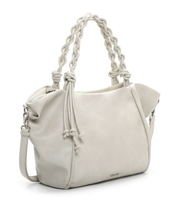 Tas Keona SC 34535.320