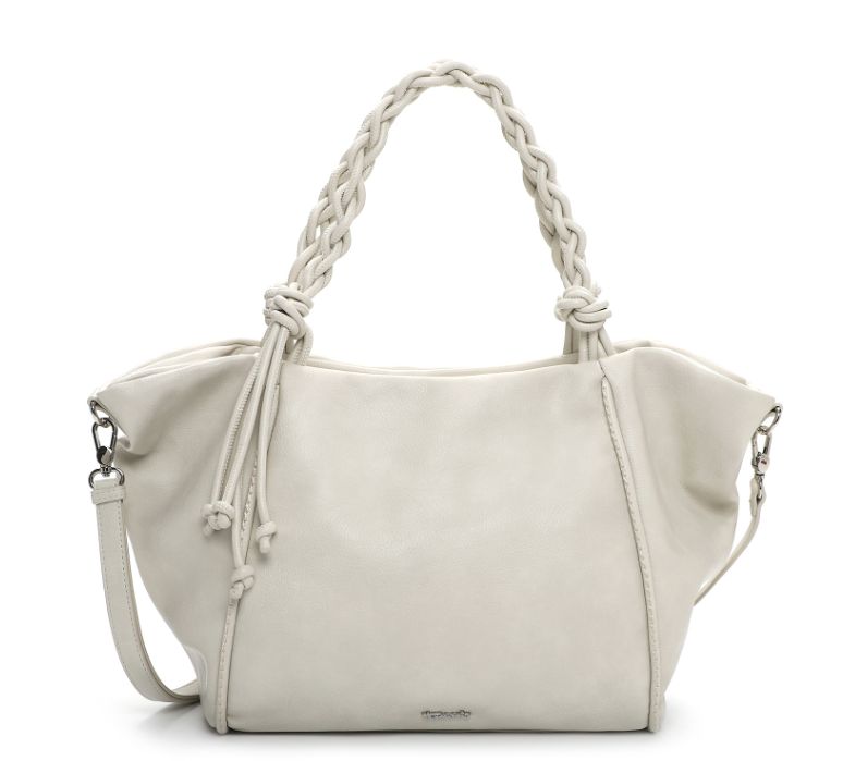 Tas Keona SC 34535.320