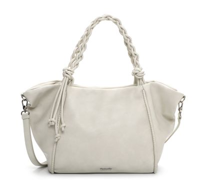 Tas Keona SC 34535.320