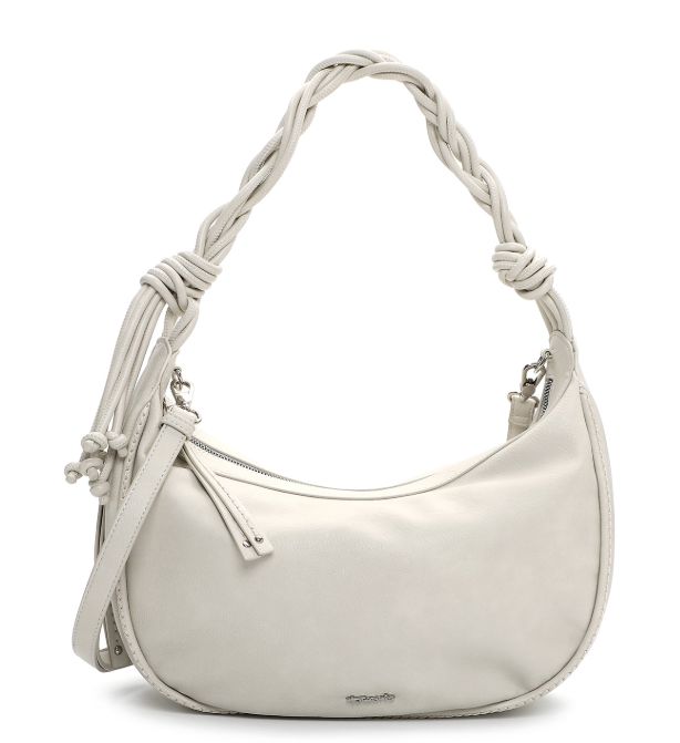 Tas Keona SC 34534.320