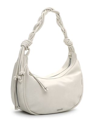 Tas Keona SC 34534.320