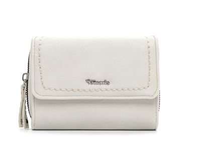 Portefeuille Keona 34540.320