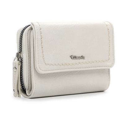 Portefeuille Keona 34540.320