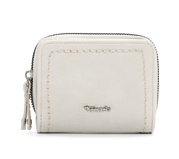 Portefeuille Keona 34541.320