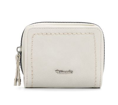 Portefeuille Keona 34541.320