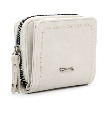 Portefeuille Keona 34541.320
