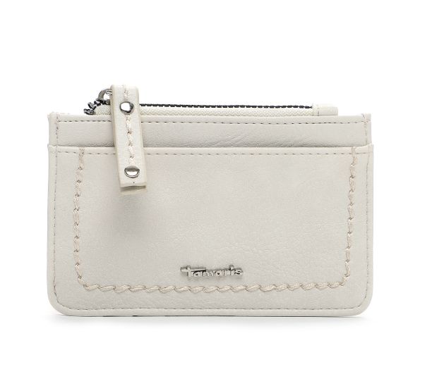 Portefeuille Keona 34538.320